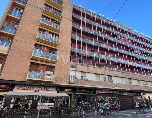 trivano in vendita a Torino in zona San Salvario
