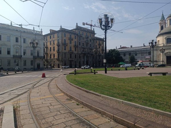 negozio in vendita a Torino