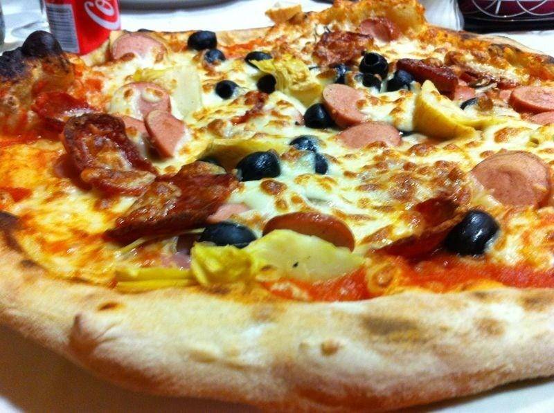 negozio in vendita a Torino in zona Borgata Vittoria