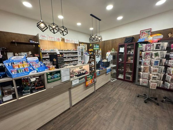 negozio in vendita a Torino in zona Centro Storico