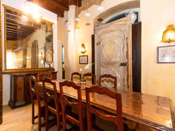 appartamento in vendita a Torino in zona Cit Turin