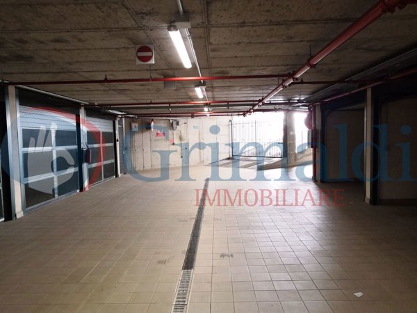 casa indipendente in vendita a Torino