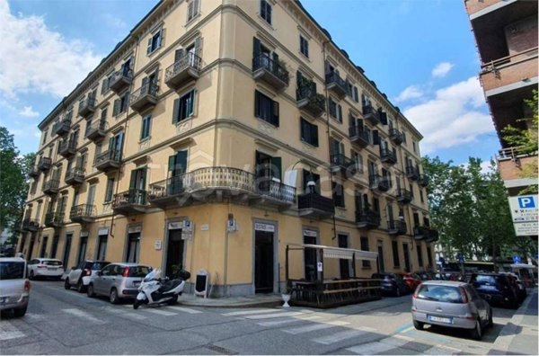 negozio in vendita a Torino