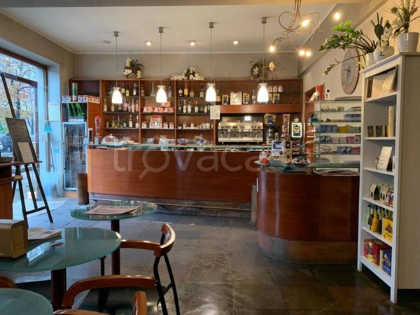 trivano in vendita a Torino in zona Borgo San Paolo
