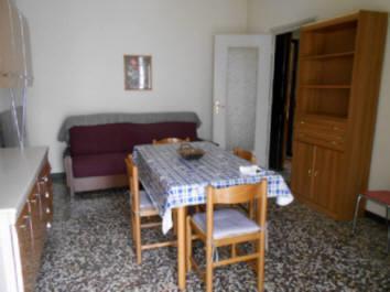 appartamento in vendita a Torino in zona Campidoglio
