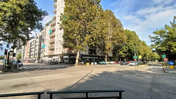 appartamento in vendita a Torino in zona Lingotto