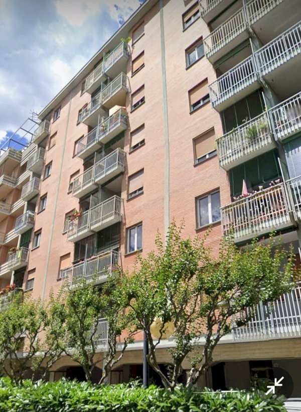 appartamento in vendita a Torino in zona Centro Storico