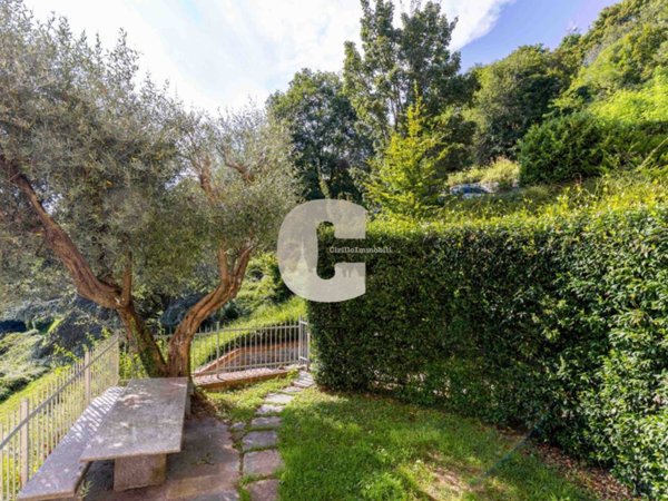 appartamento in vendita a Torino in zona Superga