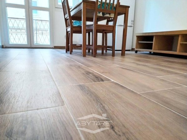 appartamento in vendita a Torino in zona Aurora