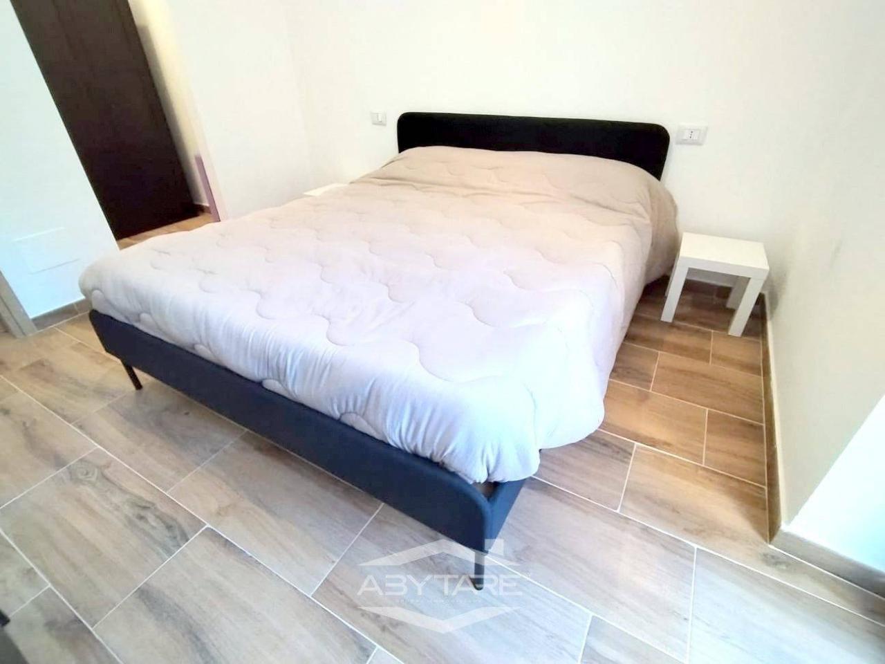appartamento in vendita a Torino in zona Aurora
