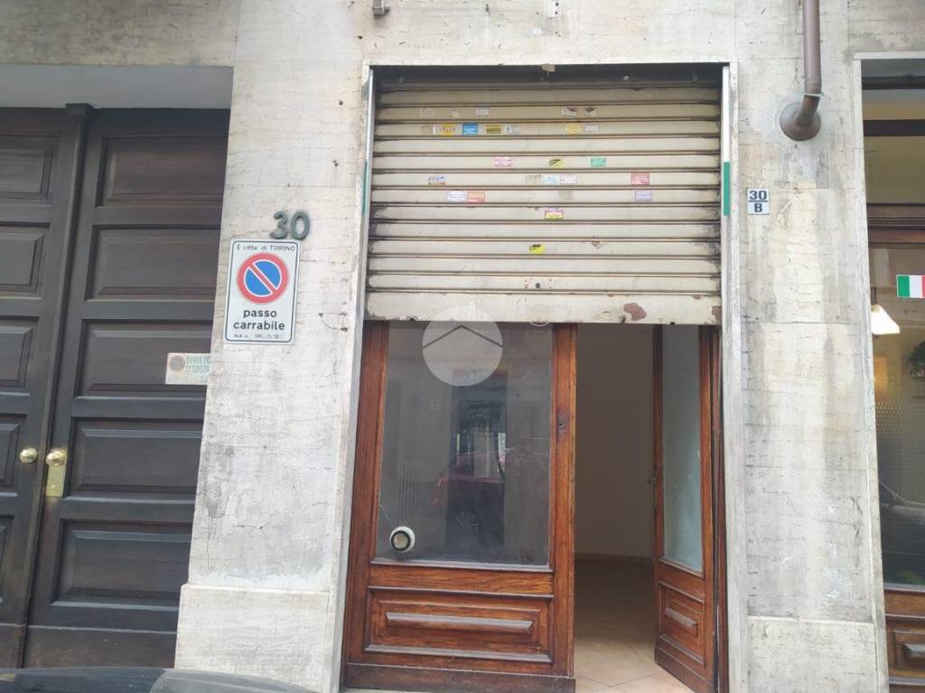 appartamento in vendita a Torino in zona San Donato