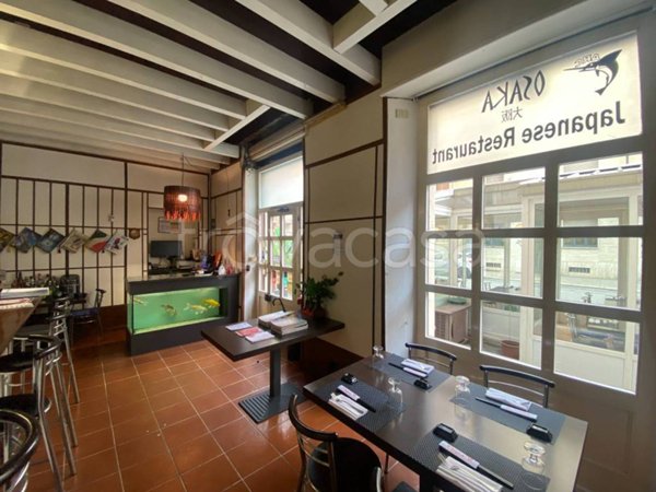 trivano in vendita a Torino in zona Borgo San Paolo