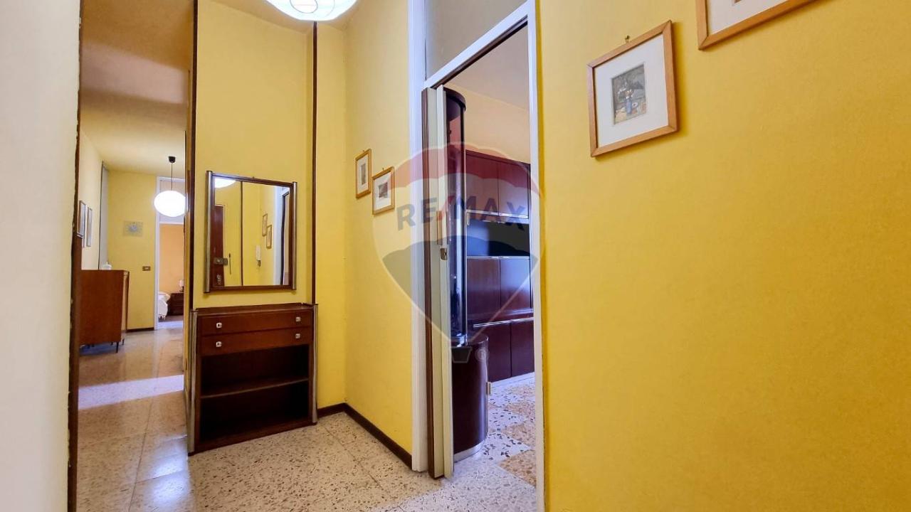 appartamento in vendita a Torino in zona Vallette