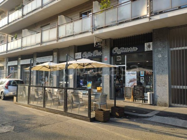 appartamento in vendita a Torino in zona Millefonti