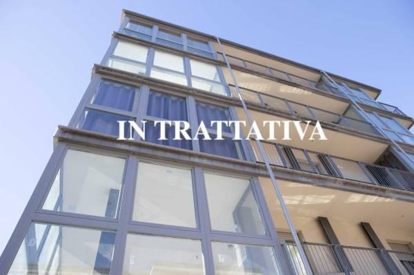 appartamento in vendita a Torino in zona Borgo Po