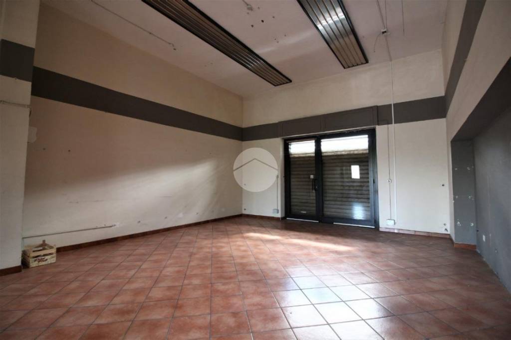 casa indipendente in vendita a Torino in zona Rosa
