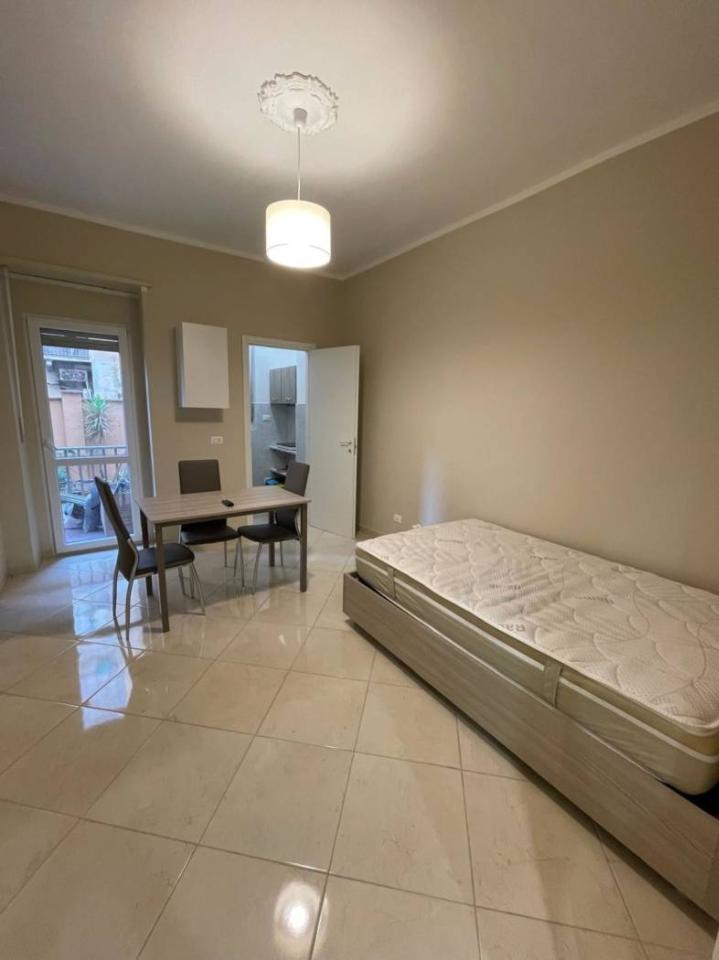 appartamento in vendita a Torino in zona Aurora
