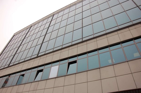 ufficio in vendita a Torino in zona Mirafiori Sud
