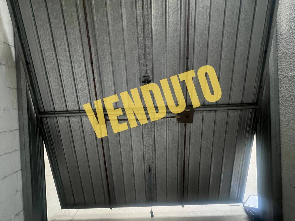 casa indipendente in vendita a Torino in zona Santa Rita