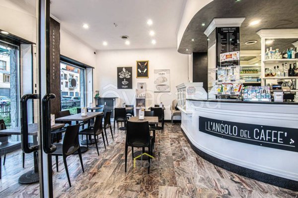 appartamento in vendita a Torino in zona Lingotto