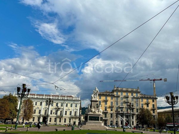 appartamento in vendita a Torino in zona Precollina