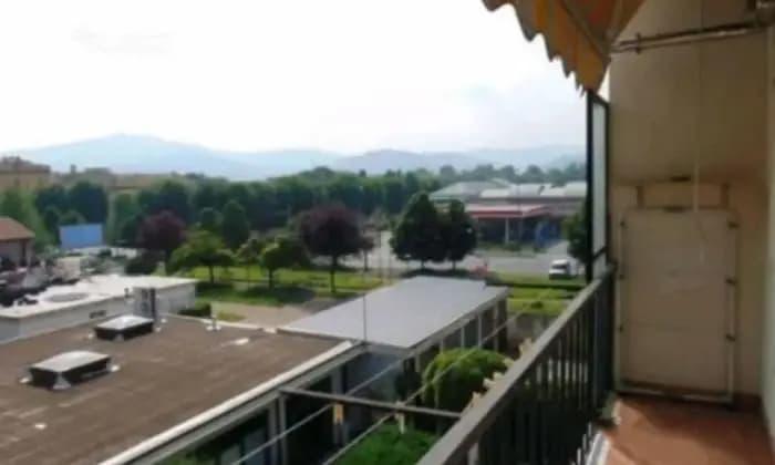 appartamento in vendita a Torino in zona Barriera di Milano