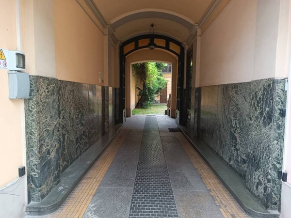negozio in vendita a Torino in zona Centro Storico
