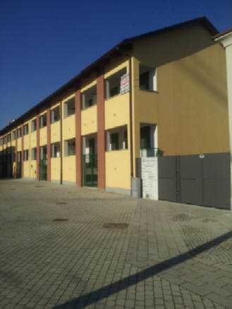 appartamento in vendita a Torino in zona Villaretto