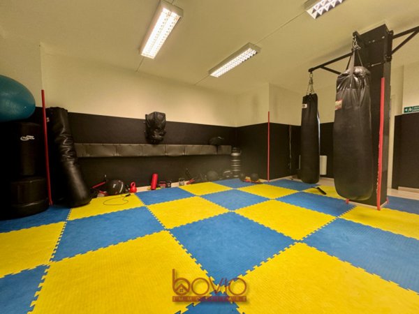 casa indipendente in vendita a Torino