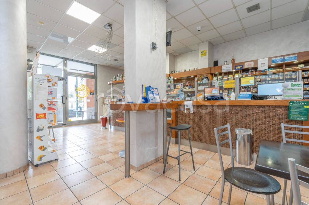 appartamento in vendita a Torino in zona Lucento