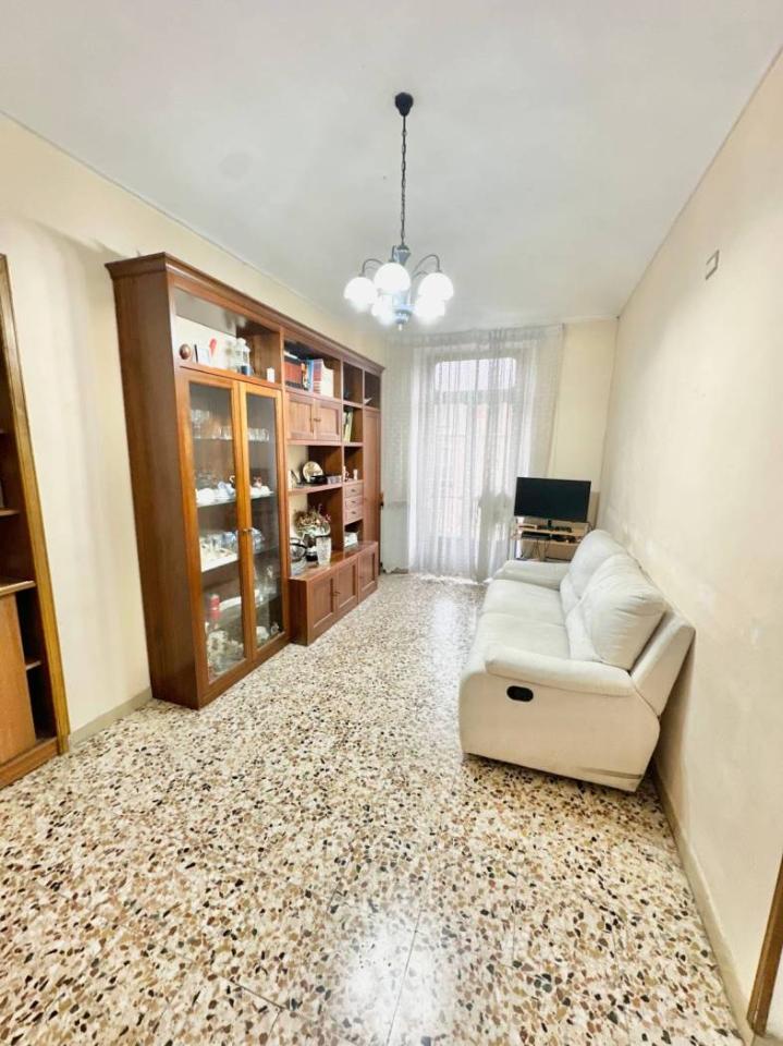 appartamento in vendita a Torino in zona Barriera di Milano