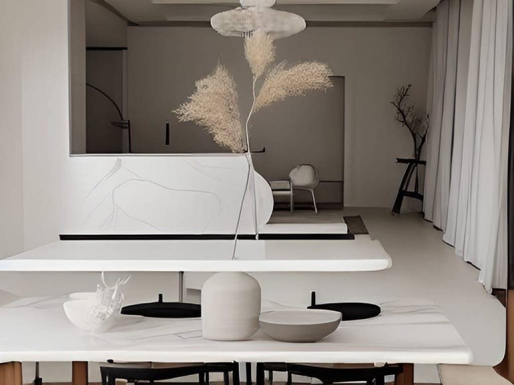 appartamento in vendita a Torino in zona Mirafiori Nord