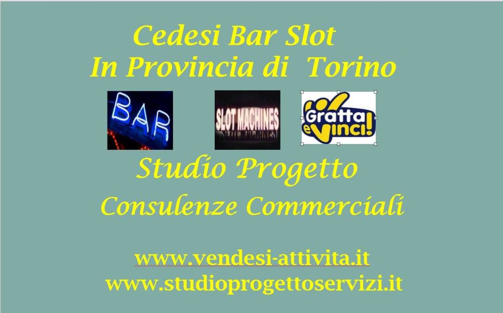 appartamento in vendita a Torino in zona Falchera