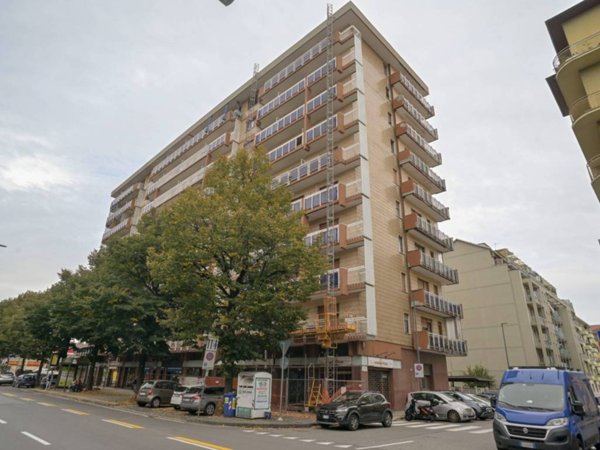 negozio in vendita a Torino in zona Centro Storico