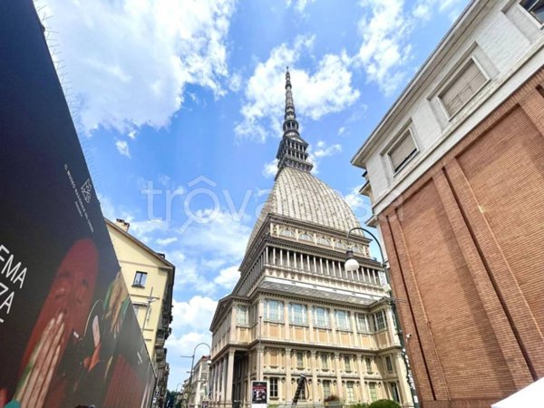 negozio in vendita a Torino