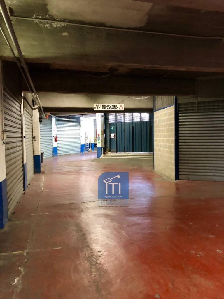 appartamento in vendita a Torino in zona Madonna di Campagna