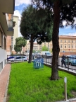 appartamento in vendita a Torino in zona Lingotto