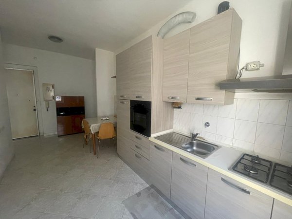 appartamento in vendita a Torino in zona Madonna di Campagna