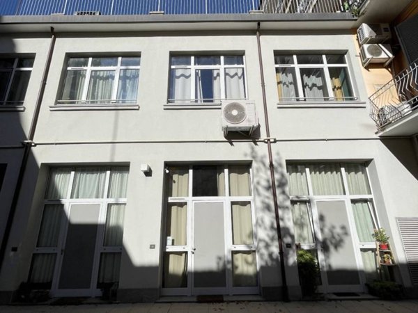 appartamento in vendita a Torino in zona San Donato