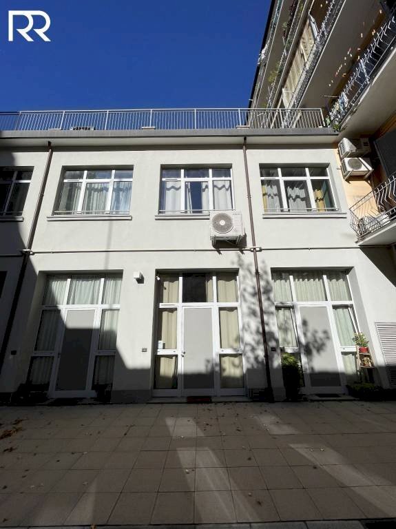 appartamento in vendita a Torino in zona San Donato