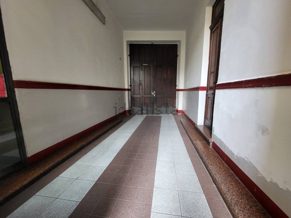 negozio in vendita a Torino in zona Barriera di Milano