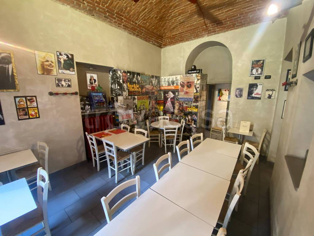 trivano in vendita a Torino in zona San Salvario