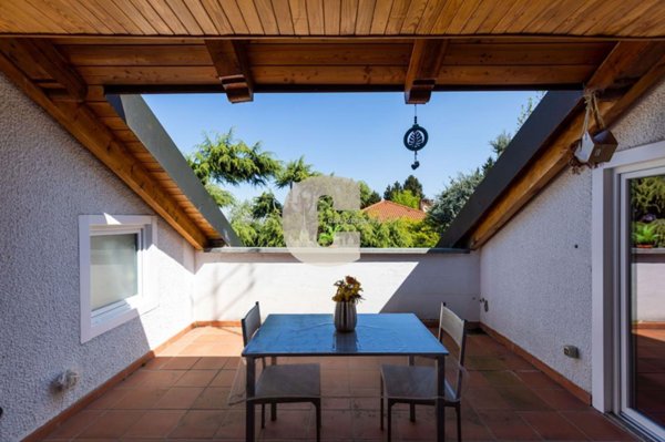 appartamento in vendita a Torino in zona Borgo Po