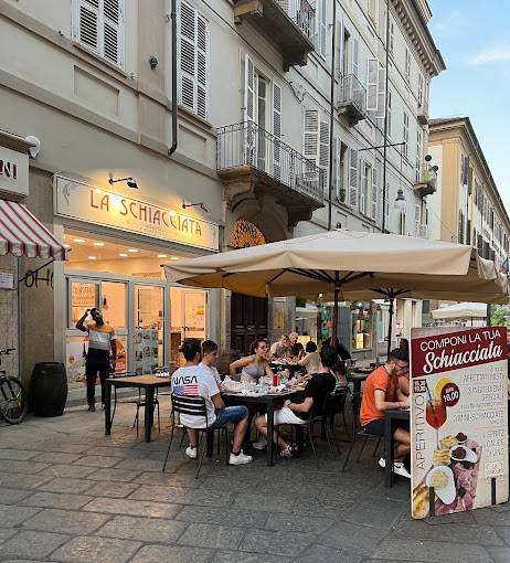 negozio in vendita a Torino in zona Centro Storico