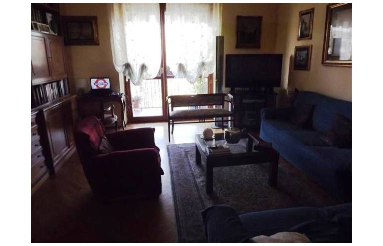 appartamento in vendita a Torino in zona Santa Rita