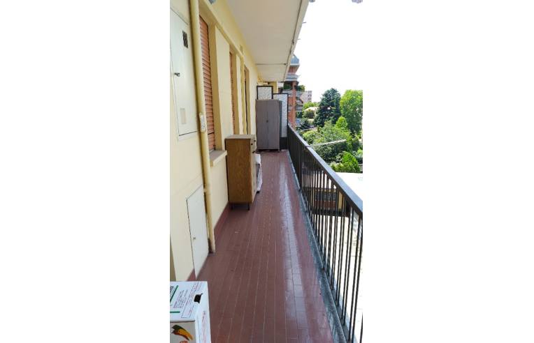 appartamento in vendita a Torino in zona Campidoglio
