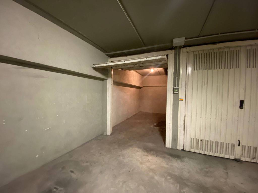 casa indipendente in vendita a Torino in zona Campidoglio
