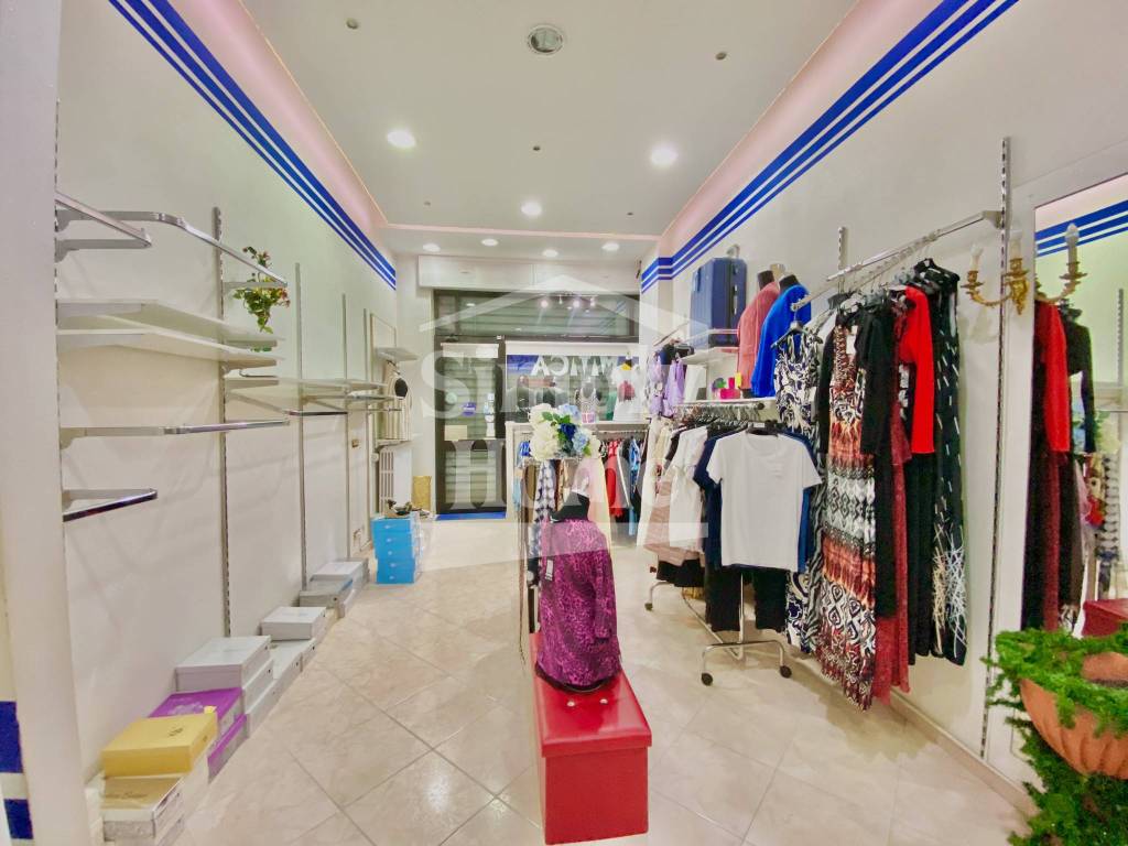 appartamento in vendita a Torino in zona Santa Rita