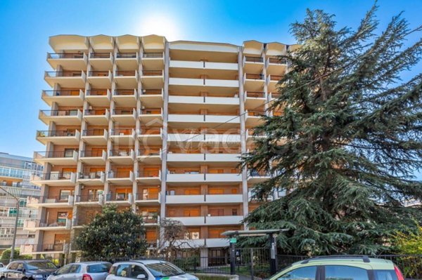 appartamento in vendita a Torino in zona Lucento