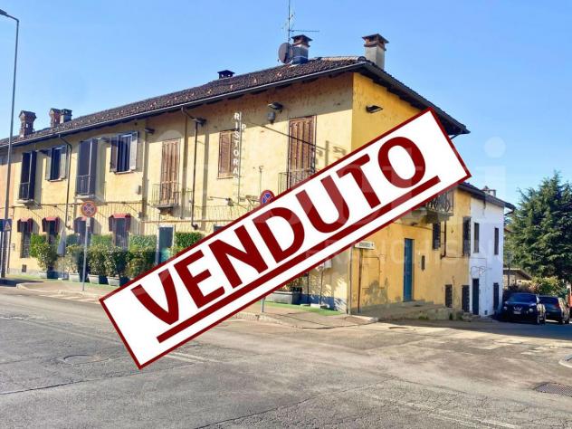 appartamento in vendita a Torino in zona Precollina